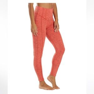 Free People
Hybrid Yoga Leggings